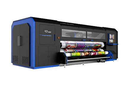 Free choice of multiple printing